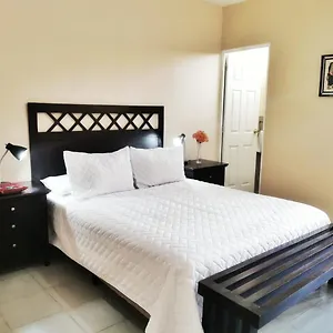 casa-mesa-apartment.guatemalaantiguahotels.com/